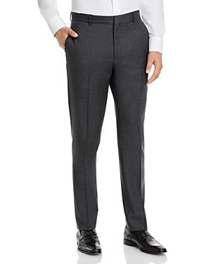 Polo Ralph Lauren Slim Fit Wool Twill Trousers