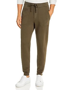 Vince Slim Fit Sweatpants