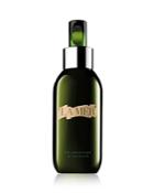 La Mer The Concentrate Grande 3.4 Oz.