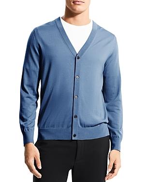 Theory Cardigan