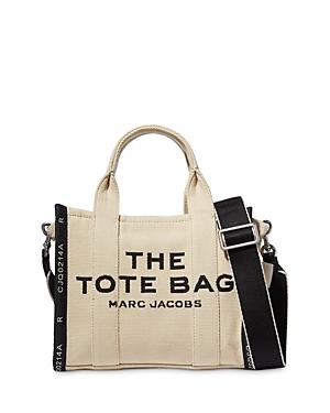 Marc Jacobs The Jacquard Mini Tote