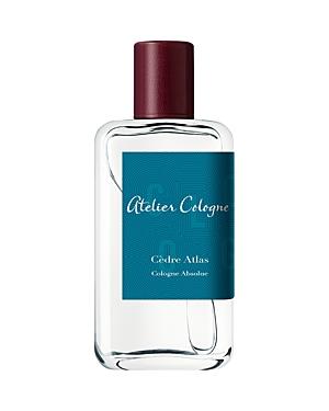 Atelier Cologne Cedre Atlas 3.4 Oz.