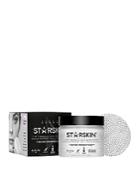 Starskin 7-second Overnight Mask 7-in-1 Miracle Skin Mask Pads