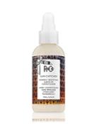 R And Co Sun Catcher Power C Boosting Conditioner 4.2 Oz.