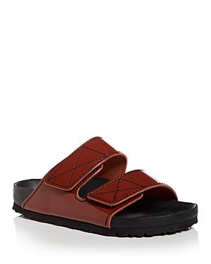 Proenza X Birkenstock Women's Arizona Slide Sandals