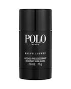 Ralph Lauren Fragrance Polo Black Deodorant