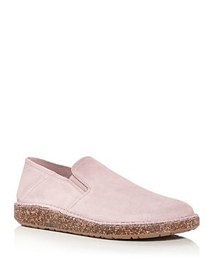 Birkenstock Women's Callan Flats