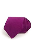Ted Baker Veloutine Solid Classic Tie