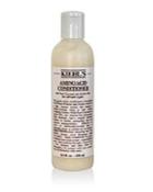 Kiehl's Since 1851 Amino Acid Conditioner 6.8 Oz.