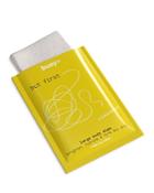 Busy Beauty Glow Xl Body Wipes