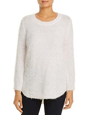 Alison Andrews Speckled Sweater