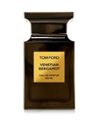 Tom Ford Venetian Bergamot Eau De Parfum 3.4 Oz.