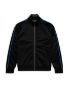 Paul Smith Zip Track Jacket