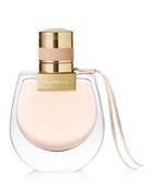 Chloe Nomade Eau De Parfum 1.7 Oz.