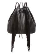 Steve Madden Teagan Backpack - Compare At $108