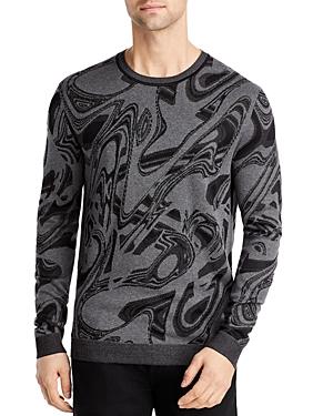Hugo Sglitch Sweater