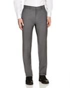 Theory Marlo Slim Fit Trousers
