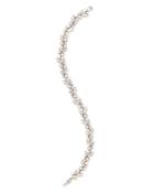 Nadri Heaven Line Bracelet