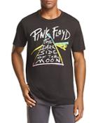 Chaser Pink Floyd Graphic Tee