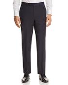John Varvatos Star Usa Luxe Regular Fit Trousers