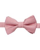 Ted Baker Textured Plain Bow Tie