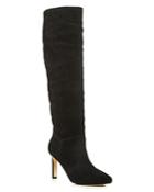 Marc Fisher Ltd. Women's Zadia High-heel Boots