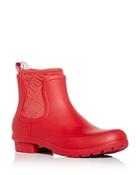 Ugg Women's Chevonne Rain Boots