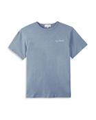 Maison Labiche Say Whaaat? Cotton Tee