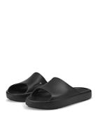 Puma Unisex Shibui Cat Slippers