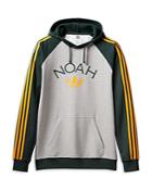 Adidas X Noah Noah 3s Hoodie