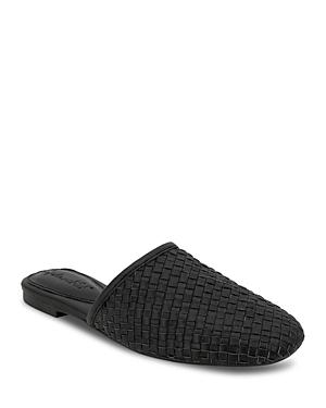 Splendid Women's Elissa Slippers