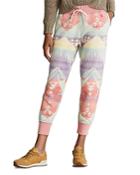 Polo Ralph Lauren Printed Jogger Pants