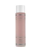 Oskia Floral Water Pure Rose & Msm Toner
