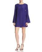 Likely Perry Bell Sleeved Dress - 100% Bloomingdale's Exclusive