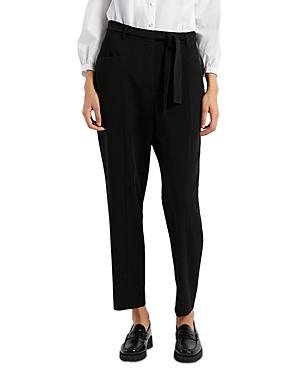 Gerard Darel Eros Pants
