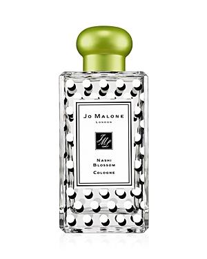 Jo Malone London Nashi Blossom Cologne 3.4 Oz.