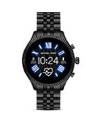Michael Kors Lexington 2 Touchscreen Smart Watch, 44mm