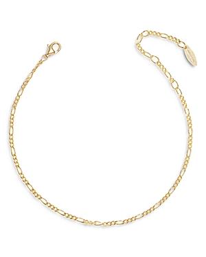 Baublebar Figaro Anklet