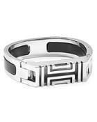 Tory Burch For Fitbit Hinge Bangle