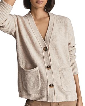 Reiss Esme Cardigan