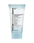 Peter Thomas Roth Water Drench Cloud Cream Cleanser 4 Oz.