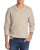 The Men's Store At Bloomingdale's Crewneck Pullover Sweater - 100% Exclusive