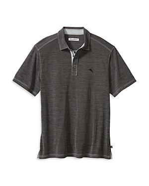 Tommy Bahama Paradiso Cove Polo