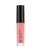 Rouge Bunny Rouge Sweet Excesses Glassy Gloss