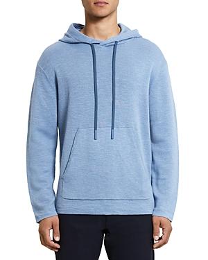 Theory Cannes Hoodie