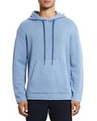 Theory Cannes Hoodie