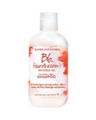 Bumble And Bumble Hairdresser's Invisible Oil Sulfate Free Shampoo