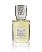 Ex Nihilo French Affair Eau De Parfum 1.7 Oz.