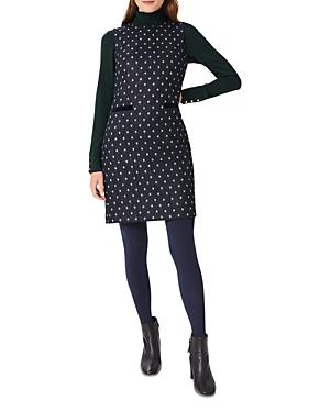 Hobbs London Sarah Dress
