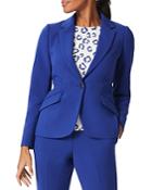 Hobbs London Suki Blazer